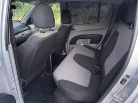 Mitsubishi L200 2.5DI-D, снимка 8