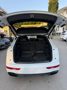Audi Q5 2.0TFSI Progressiv S-line Quattro BlackOptics , снимка 8