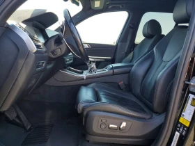 BMW X5, снимка 7