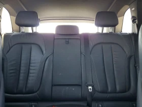 BMW X5, снимка 10