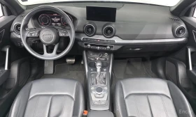 Audi Q2 * 35 TDI Premium * ФИНАНСИРАНЕ, снимка 7