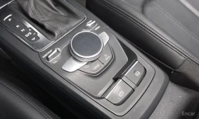 Audi Q2 * 35 TDI Premium * ФИНАНСИРАНЕ, снимка 17