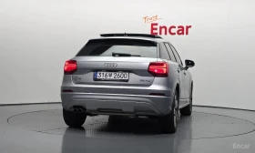 Audi Q2 * 35 TDI Premium * ФИНАНСИРАНЕ, снимка 4