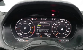 Audi Q2 * 35 TDI Premium * ФИНАНСИРАНЕ, снимка 8