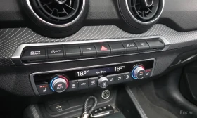 Audi Q2 * 35 TDI Premium * ФИНАНСИРАНЕ, снимка 16