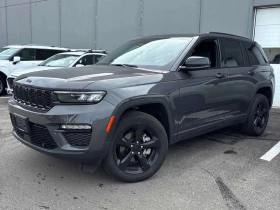 Jeep Grand cherokee * Limited * CARFAX * , снимка 2