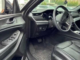 Jeep Grand cherokee * Limited * CARFAX * , снимка 5