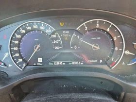 BMW X3 XDRIVE30I * FULL M SPORT* ГЛАВНО ПРЕДСТАВИТЕЛСТВО*, снимка 8