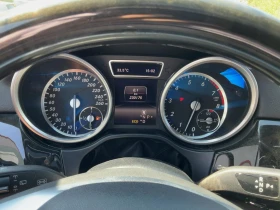 Mercedes-Benz GLS 500 GLS 500 4Matic AMG Line* ВНОС САМО СРЕЩУ 30%, снимка 10