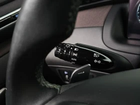 Hyundai Tucson 1.6 4WD - САМО 30% АВАНС, снимка 14