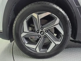 Hyundai Tucson 1.6 4WD - САМО 30% АВАНС, снимка 5