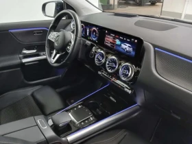 Mercedes-Benz EQA Нов внос Германия, снимка 7