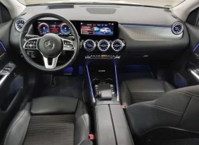 Mercedes-Benz EQA Нов внос Германия, снимка 6