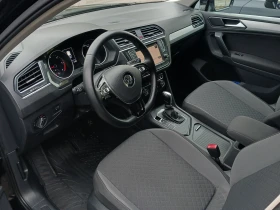 VW Tiguan 2.0 TDI, снимка 7