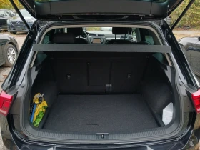 VW Tiguan 2.0 TDI, снимка 13