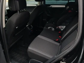 VW Tiguan 2.0 TDI, снимка 12