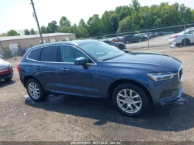 Volvo XC60 2019 VOLVO XC60 T5 MOMENTUM | Mobile.bg    3