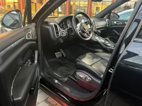 Porsche Cayenne Cayenne S 4.2 dizel, снимка 7