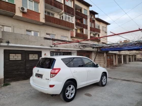 Toyota Rav4 2.2* 4X4* D4D | Mobile.bg    6