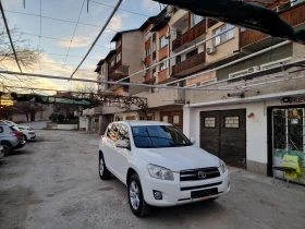 Toyota Rav4 2.2* 4X4* D4D | Mobile.bg    4