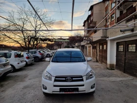 Toyota Rav4 2.2* 4X4* D4D | Mobile.bg    3