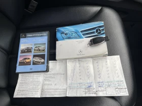 Обява за продажба на Mercedes-Benz GL 500 /450#V8#340KC#ЛИЗИНГ#KATO HOB! ~21 500 лв. - изображение 10