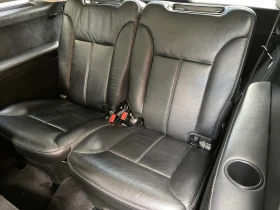 Обява за продажба на Mercedes-Benz GL 500 /450#V8#340KC#ЛИЗИНГ#KATO HOB! ~21 500 лв. - изображение 9
