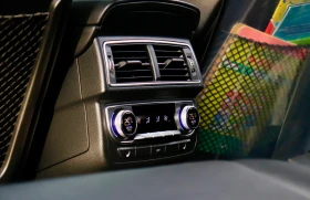 Audi SQ7 Full Leather Bose - 64500 лв. - 66748561 16