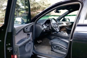 Audi SQ7 Full Leather Bose - 64500 лв. - 66748561 13