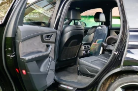 Audi SQ7 Full Leather Bose - 64500 лв. - 66748561 14