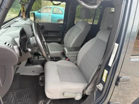 Jeep Wrangler - 26500 лв. - 73509298 4