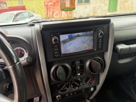 Jeep Wrangler - 26500 лв. - 73509298 9