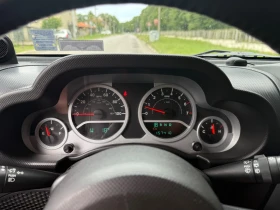 Jeep Wrangler - 26500 лв. - 73509298 8