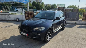 BMW X5 3.0D full | Mobile.bg    14