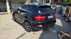 BMW X5 3.0D full | Mobile.bg    3