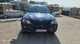 BMW X5 3.0D full | Mobile.bg    17