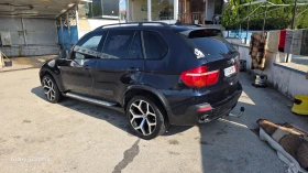 BMW X5 3.0D full | Mobile.bg    13