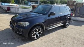 BMW X5 3.0D full | Mobile.bg    12