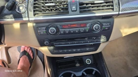 BMW X5 3.0D full | Mobile.bg    8