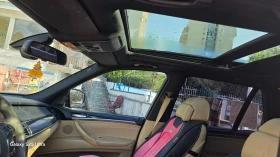 BMW X5 3.0D full | Mobile.bg    6