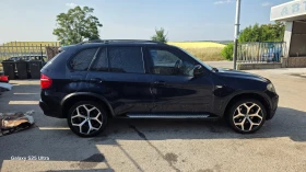 BMW X5 3.0D full | Mobile.bg    16