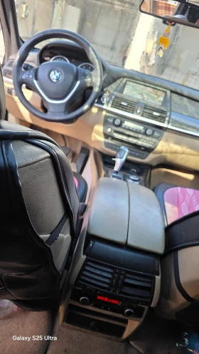 BMW X5 3.0D full | Mobile.bg    5