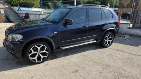 BMW X5 3.0D full | Mobile.bg    2