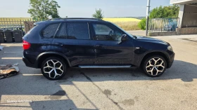 BMW X5 3.0D full | Mobile.bg    11