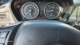 BMW X5 3.0D full | Mobile.bg    9
