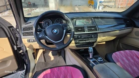 BMW X5 3.0D full | Mobile.bg    4