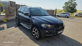 BMW X5 3.0D full | Mobile.bg    10