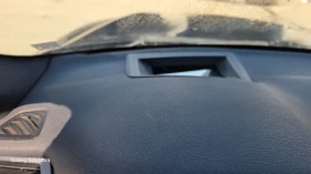 BMW X5 3.0D full | Mobile.bg    7