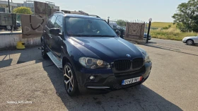 BMW X5 3.0D full | Mobile.bg    15