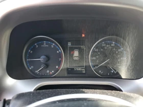 Toyota Rav4 XLE* КОЖА* Facelift* Крайна цена - 24500 лв. - 53207403 11
